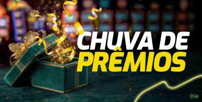 Cassino Ao Vivo 89e