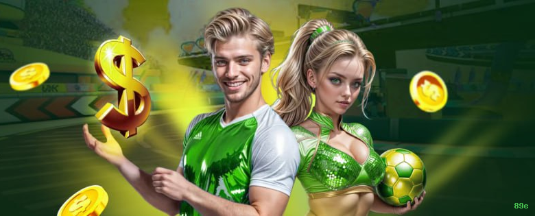 Estratégias Baccarat Ao Vivo