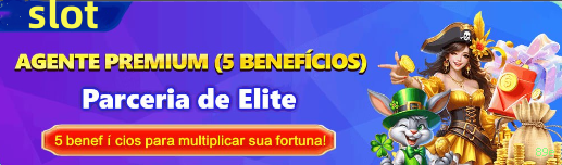 Big Bass Bonanza Estratégias