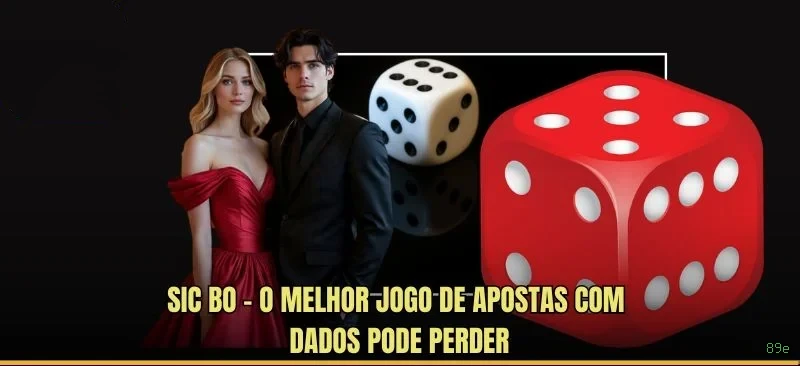 Blackjack Online 89e