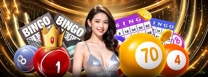 Blackjack Digital vs Ao Vivo