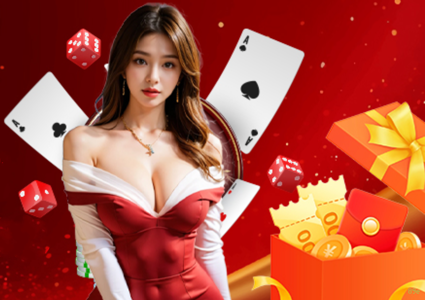 Blackjack Ao Vivo 89e
