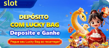 Candy Village 89e