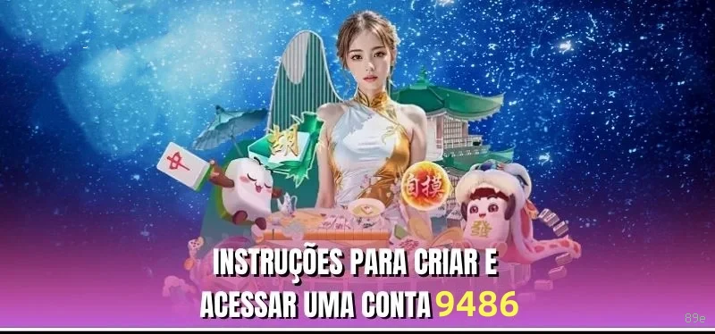 Suporte Qualidade 89e