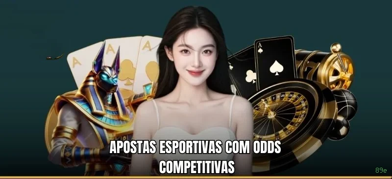Crash Games 89e
