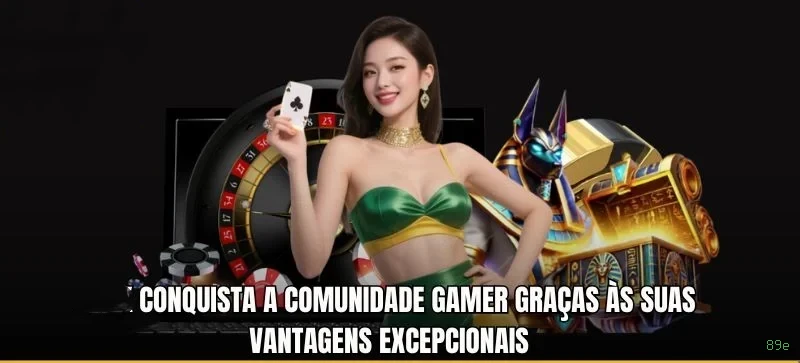 Criptomoedas 89e