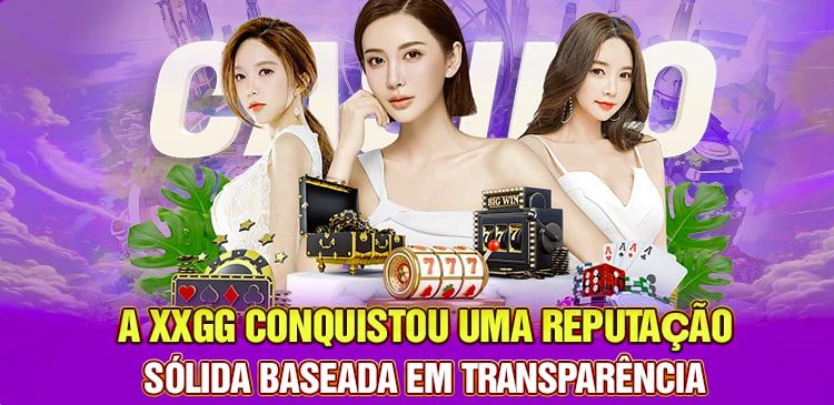 Depositar Crypto 89e