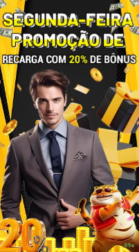 Depositar 89e