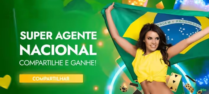 Segurança Depósitos 89e
