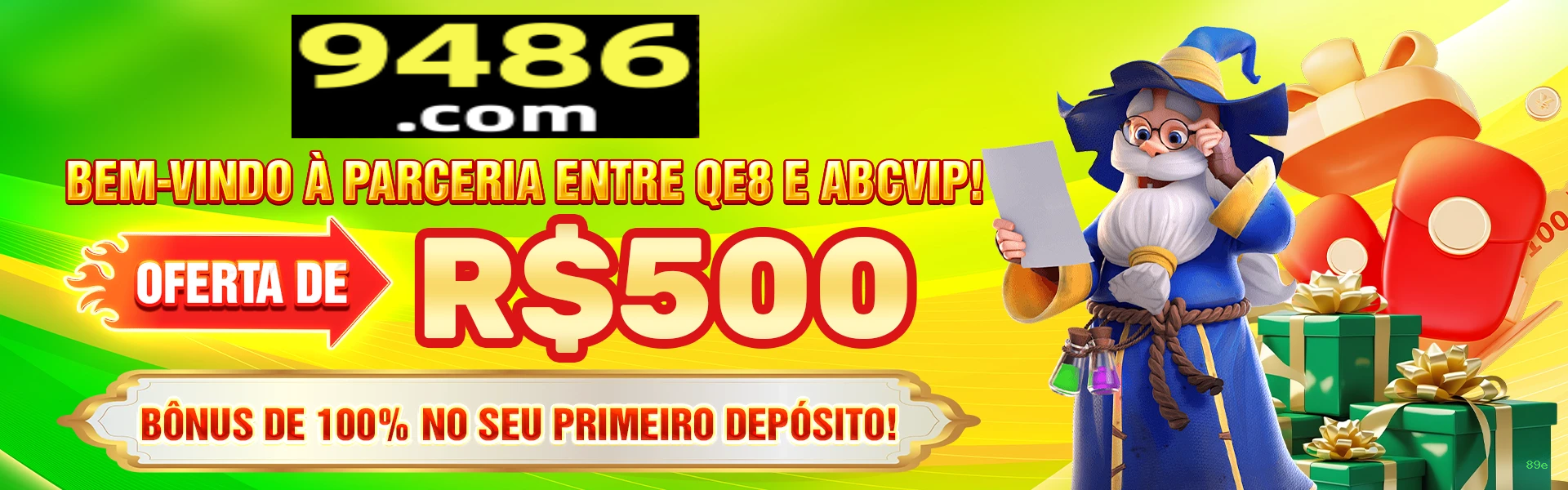 Apostas Esportivas 89e