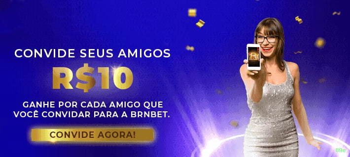 Estúdios Evolution Gaming