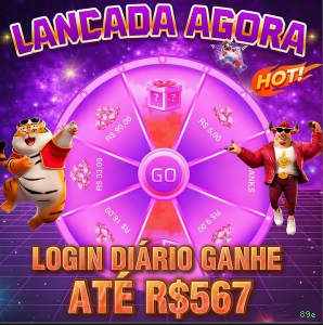 Fortune Dragon Slot 89e