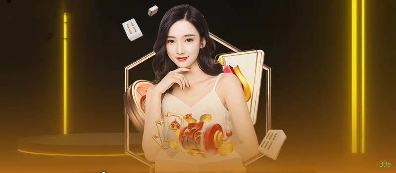 Fortune Tiger Slot 89e