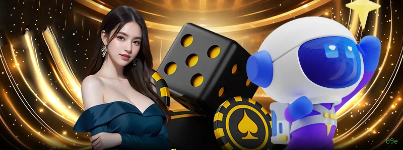 Fortune Tiger Estratégias