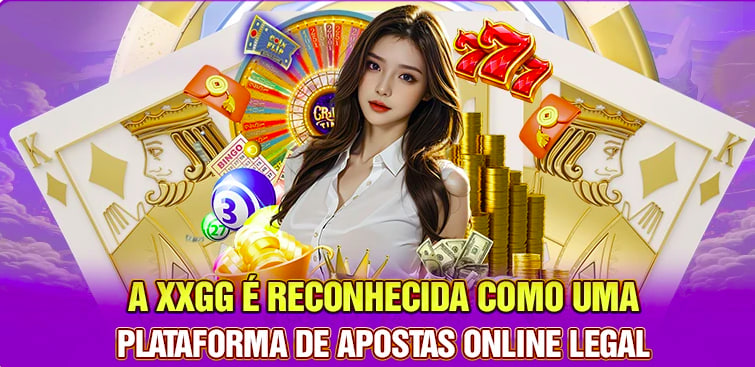 89e Pagamentos Seguros