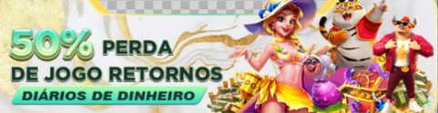 89e Cassino Clássico