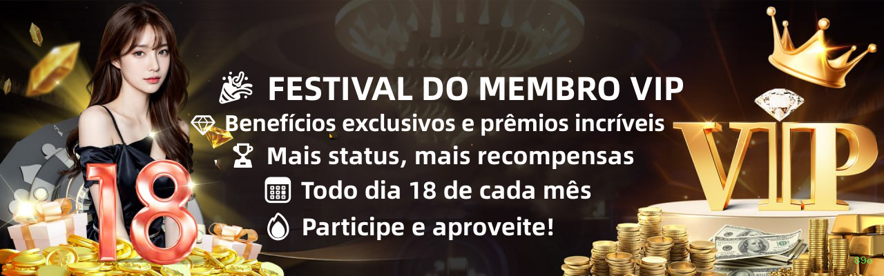 89e Provedores Premium