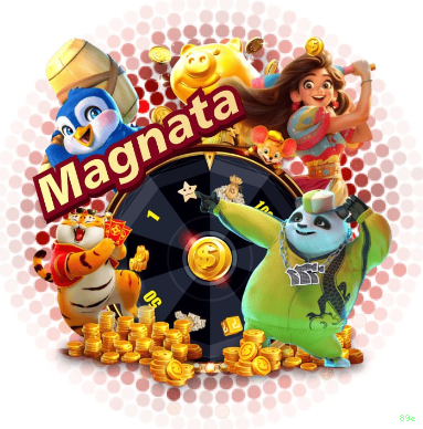 Instalar App Problemas