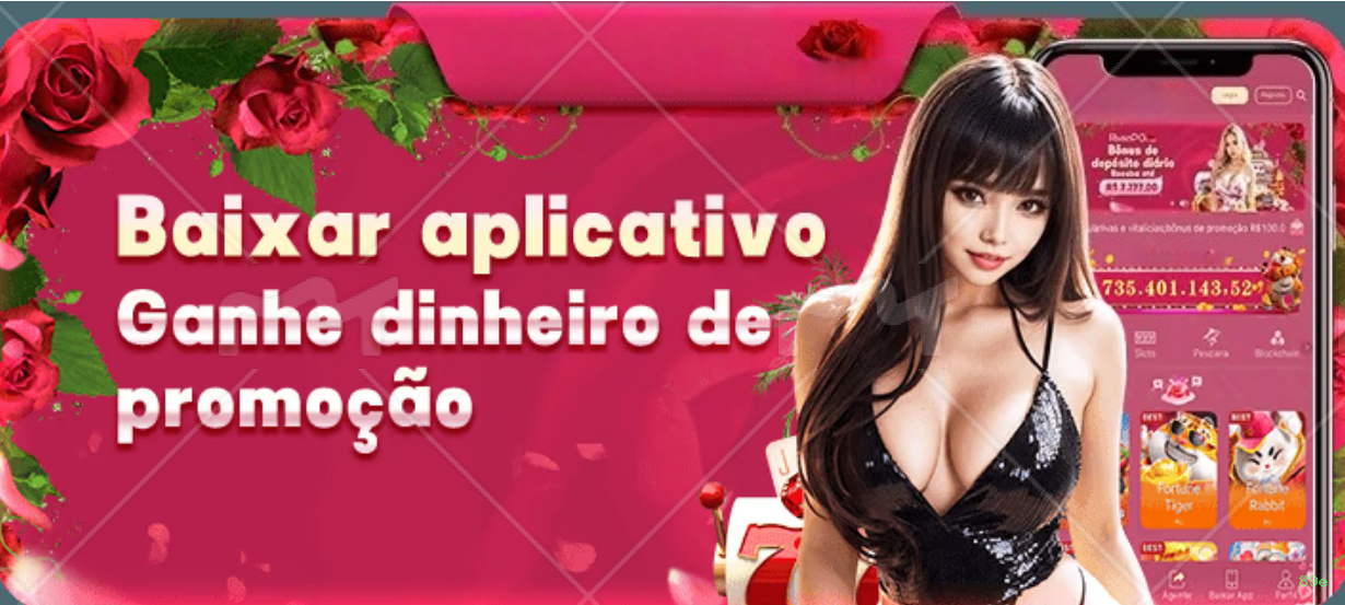 Jackpot Slots 89e