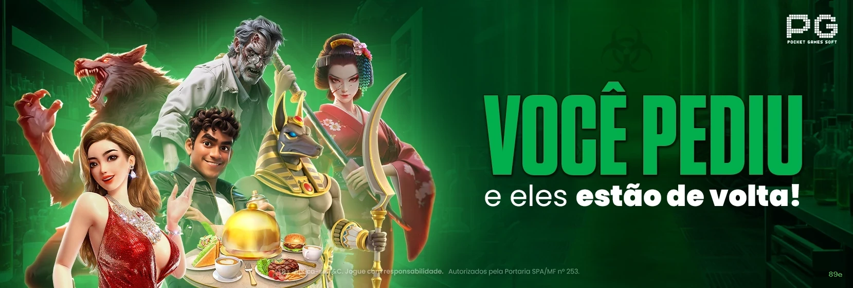 89e Cassino Clássico