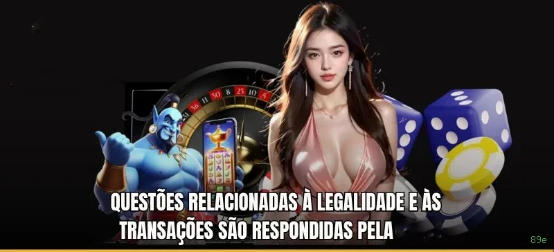 89e Cassino Clássico