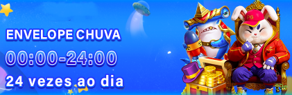 89e Cassino Clássico