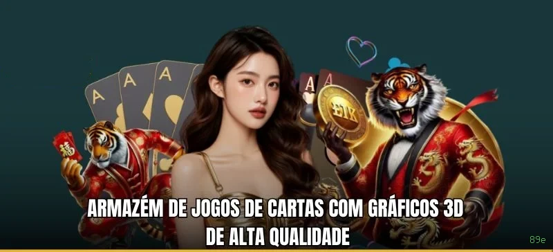 89e Cassino Clássico