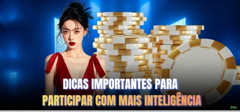 Pagamentos 89e