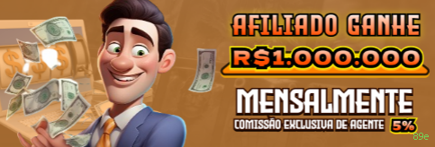 Poker Ao Vivo 89e