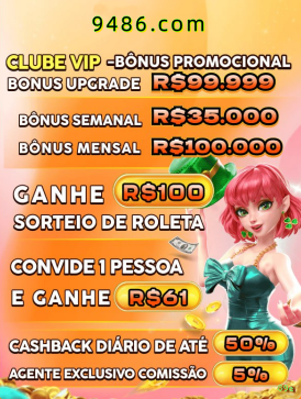 89e Cassino Clássico