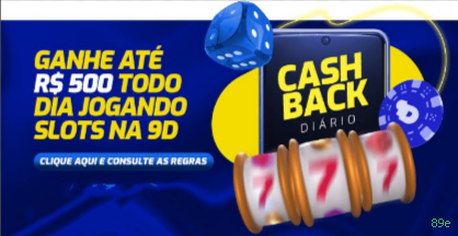 89e Cassino Clássico