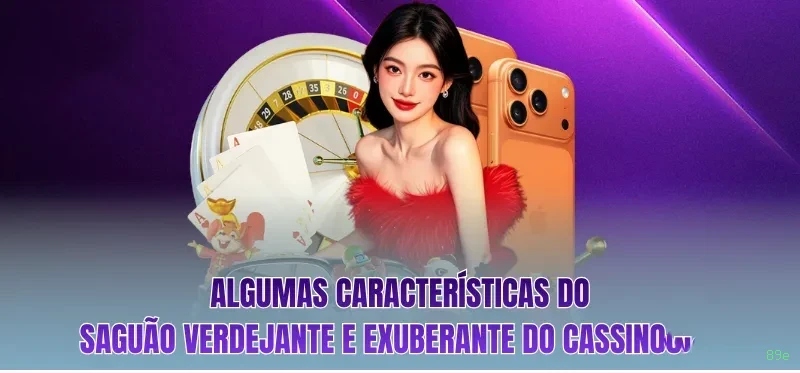 89e Cassino Clássico
