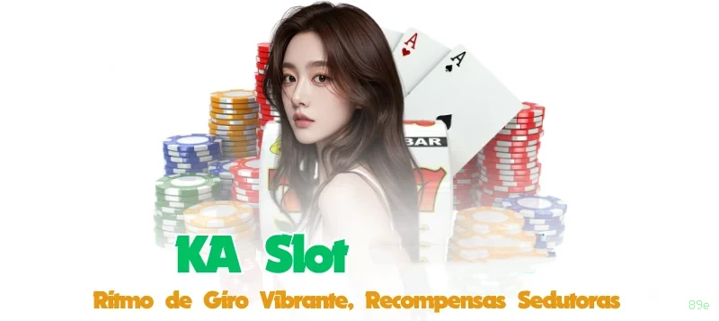 Roleta Online 89e