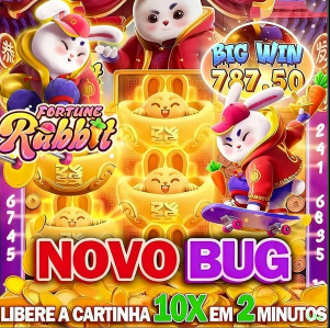 89e Cassino Clássico