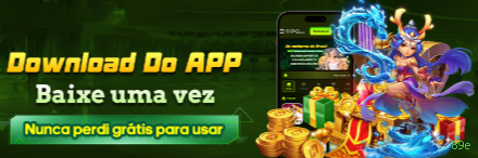 89e Cassino Clássico