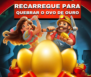 89e Cassino Clássico
