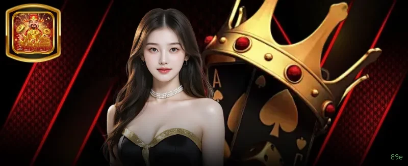 Suporte Qualidade 89e