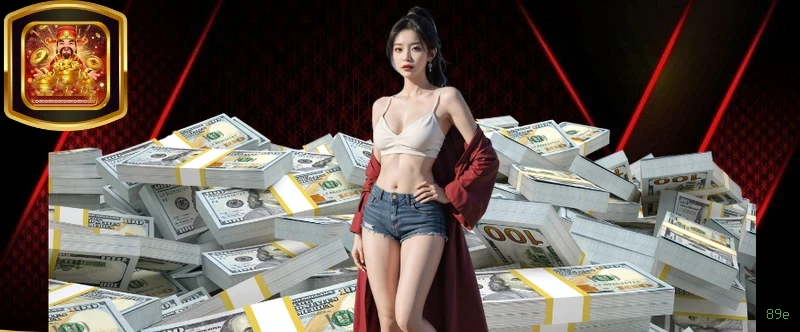 Apostas Esportivas 89e