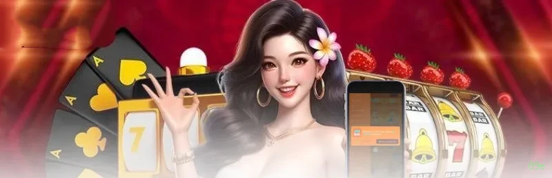 Fortune Ox Estratégias