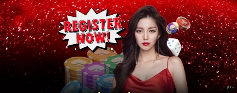 Gates of Olympus Slot 89e