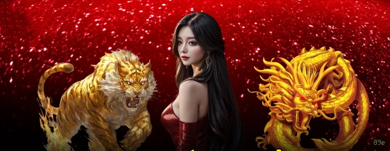 89e Provedores Premium