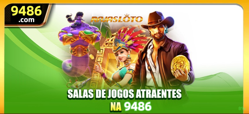 Jackpot Slots 89e