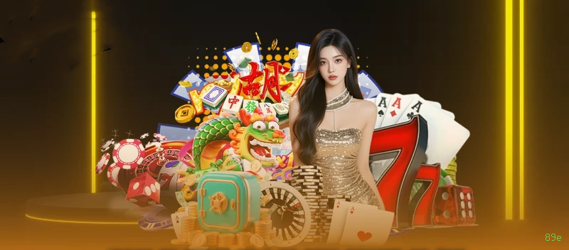 89e Cassino Clássico