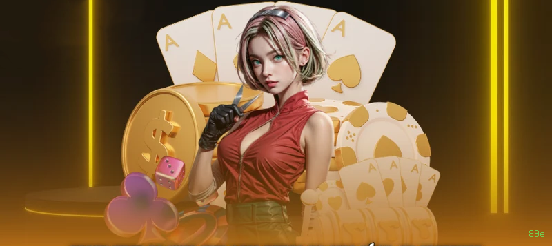 89e Cassino Clássico