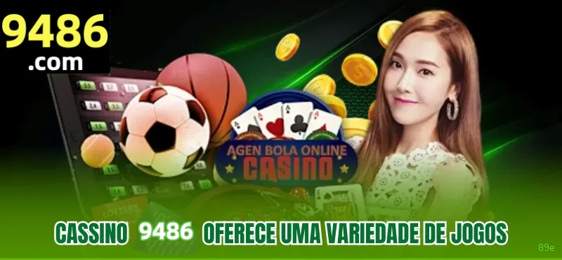 89e Cassino Clássico