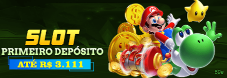 Promoções 89e