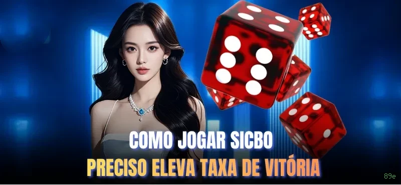 89e Cassino Clássico
