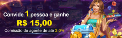 89e Cassino Clássico
